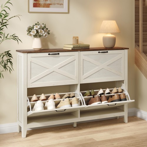 Vasagle liry collezione - liry,