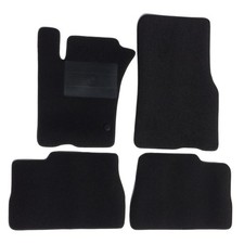 Set Tappetini Tappeti per Auto