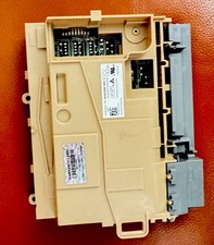 Scheda di controllo lavastoviglie WHIRLPOOL P/N W10919360 W11087226 da Mdl# WDF330PAHW4