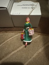 Disney Jessica Coniglio