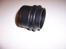 Collettore aspirazione filtro aria carburatore KTM LC4 SC Adventure Duke SMS SMC 620 640 660