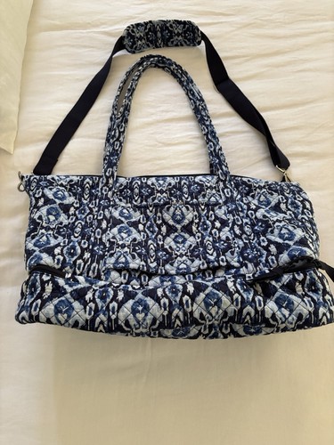 Vera bradley ikat island - ikat,
