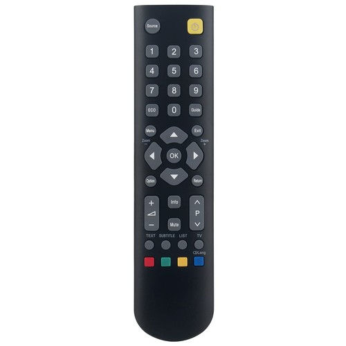Rc200 telecomando fit - rc200,