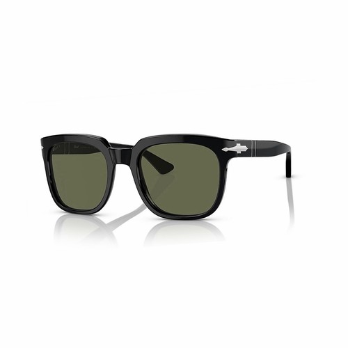 Occhiali sole persol - da,