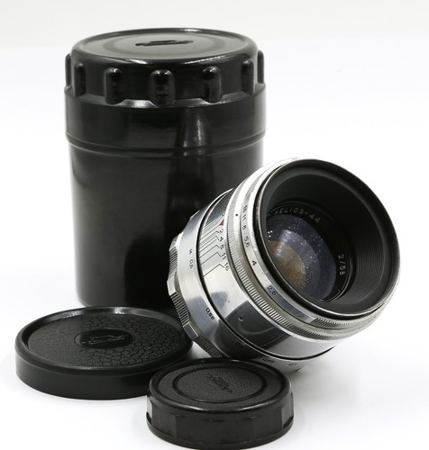 Raro kmz helios 13 - raro!,