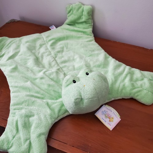 Baby gund dottie dots comoda - baby,