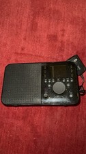Logitech Squeezebox