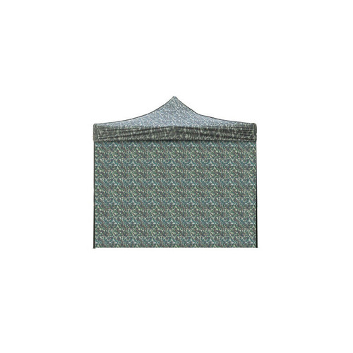 Telo laterale 3x2m militare