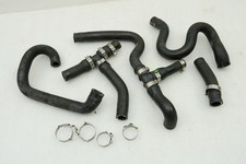 BMW C1 125 Tubo Radiatore Tubi