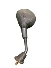 Specchietto Dx  Atala