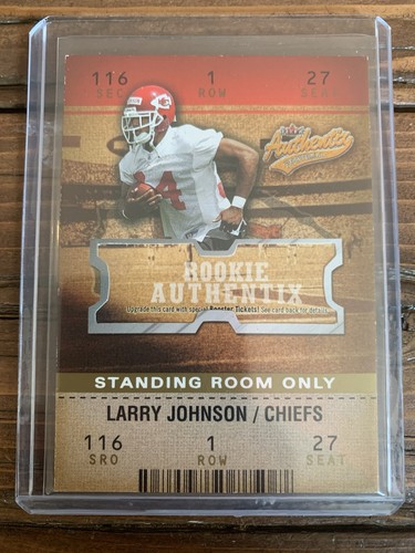 2003 fleer authentix - 2003,