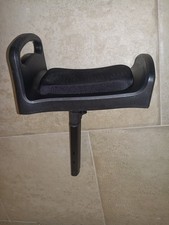 Pedana per Passeggino