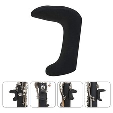  Poggiadito Clarinetto Per