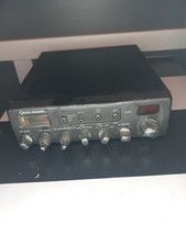 Texas Ranger TR-966 AM/SSB