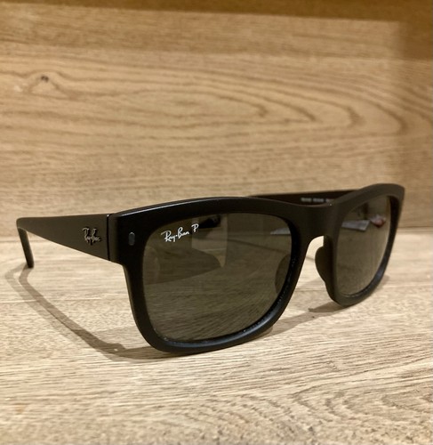 Occhiali sole ray ban - da,