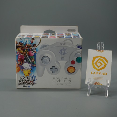 Controller nintendo wii - nintendo,
