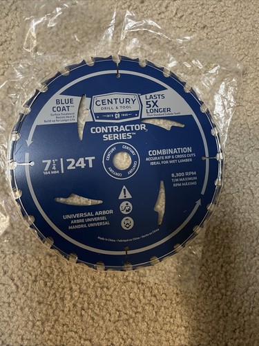 Century trapano utensile - trapano, e