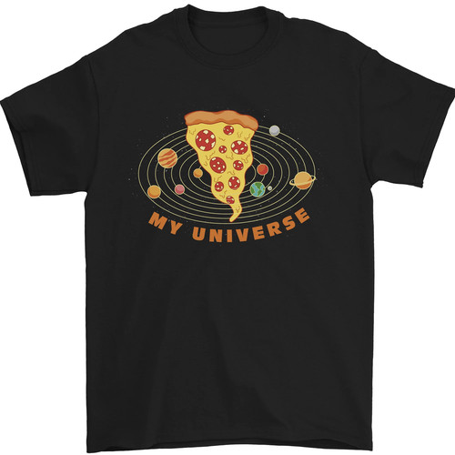 Mia università della pizza - la,