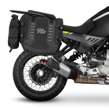 BORSE LATERALI + TELAI [SHAD]