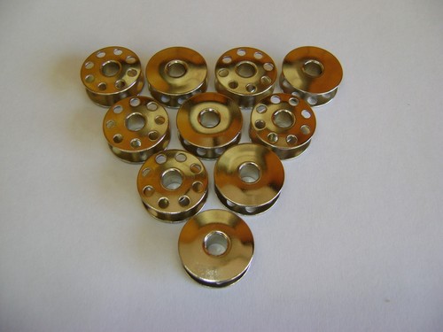 Bobine 40264ns 6mm - 40264ns, idx