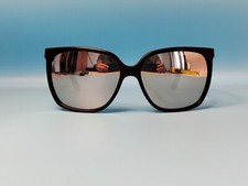 Occhiali sole vintage - da,