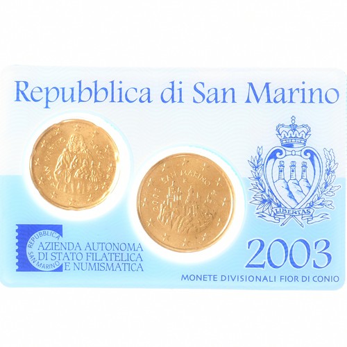 347242 san marino 20c - 20c., +