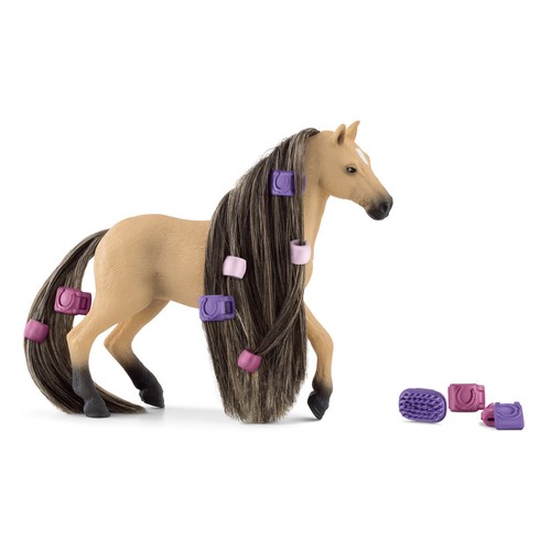 Schleich 42580 beauty - 42580,