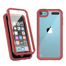 For iPod Touch 7th/6th/5th