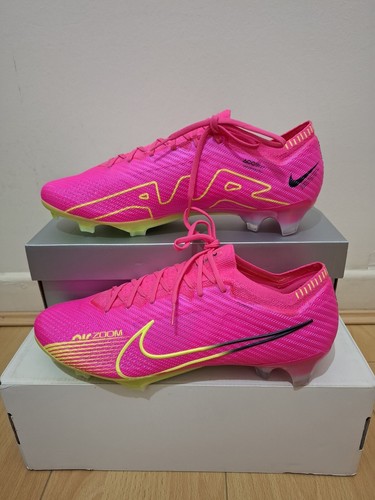 Nuove scarpe calcio - calcio, nike