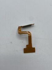 Motorola v3x flat lcd flex cable displat lcd schermo originale usato