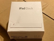 Docking station dock Apple