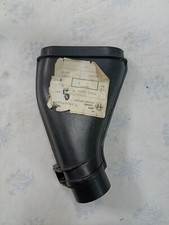 GIULIETTA ALFA ROMEO BOCCHETTONE PRESA ARIA ORIGINALE ALFA 1165550040310