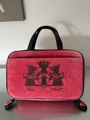 Juicy couture makeup - juicy,