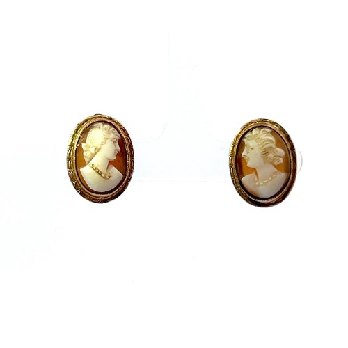 12k gold filled naturale - filled,