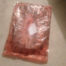 Guarnizione parabrezza Alfa