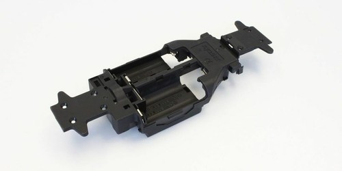 Kyosho mini buggy telaio - kyosho, mini-z