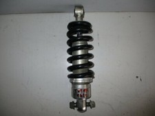 Ammortizzatore Posteriore Ammortizzatori Benelli Tornado Naked T 125 2017 2020