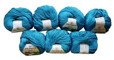 Lane Borgosesia Golfo Yarn Lot