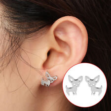 Orecchini donna bigiotteria