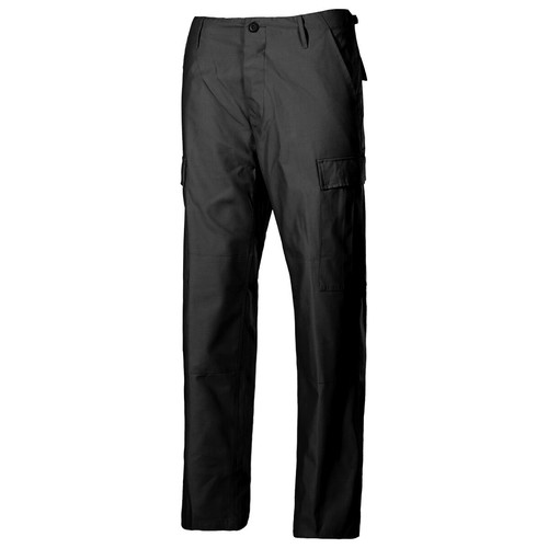 Mfh pantaloni combat - us, bdu