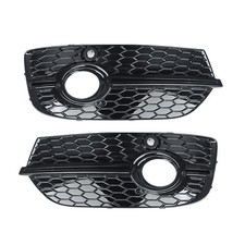 Griglia ventilazione va - di,
