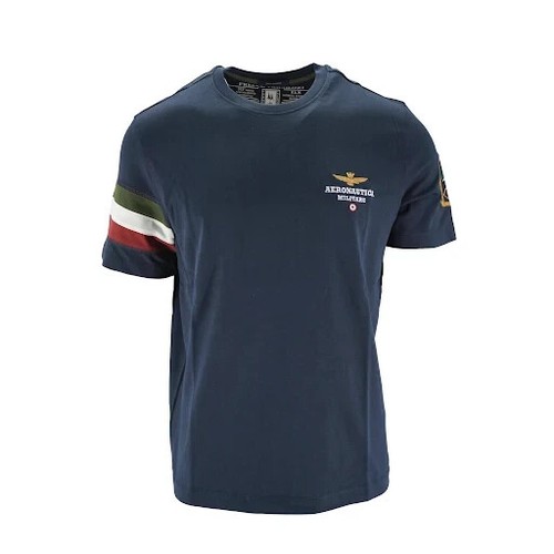 Aeronautica militare shirt - aeronautica, t-shirt