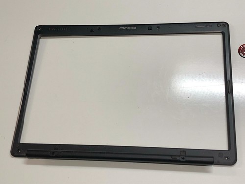 Compaq presario f700 - presario,