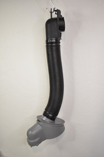 Kirby vacuum sentria stivale - kirby,