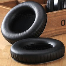 1 paio cuscinetti auricolari