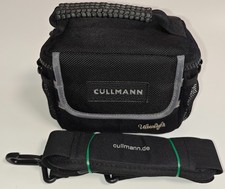 Borsa ultraleggera Cullmann