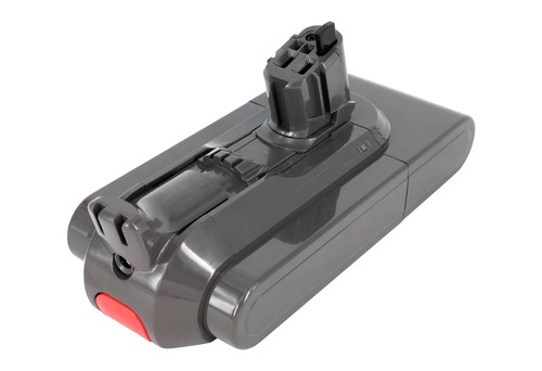 Batteria 4ah per - per, dyson