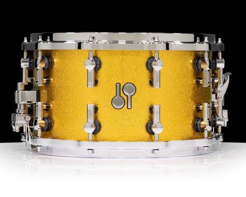 Sonor sq2 14x8 - sq2,
