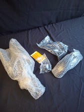 Kit forcella anteriore con