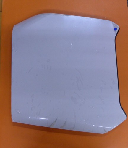 Custodia laterale alienware - custodia,